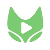 9.1安装APPAPP应用