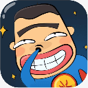 WWW,977av·COM网站APPAPP应用
