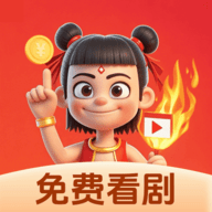 女孩破门视频APPAPP应用