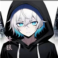 WWW,fff33·COM网站APPAPP应用