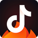 WWW,av122·COM网站APP