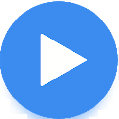9.1短视频APPAPP应用