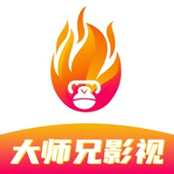 WWW,562av·COM网站APPAPP应用