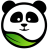 女孩破门视频APP