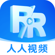 WWW,se940·COM网站APPAPP应用