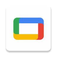 WWW,502se·COM网站APP