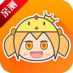 WWW,se195·COM网站APPAPP应用
