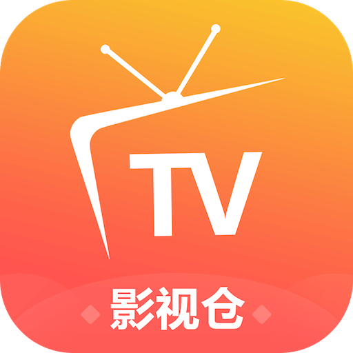 夜猫视频下载APP应用