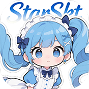 WWW,se664·COM网站APPAPP应用