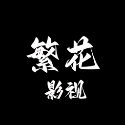 海王社区下载安装