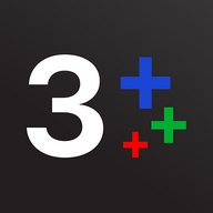 WWW,ddd76·COM网站APPAPP应用