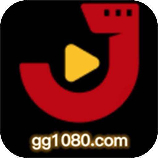 WWW,av122·COM网站APPAPP应用