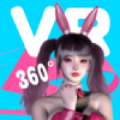 蘑菇视频1.3.4.APP应用
