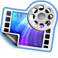 WWW,www61·COM网站APPAPP应用