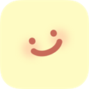 WWW,av453·COM网站APPAPP应用
