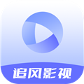 b站在线观看APPAPP应用
