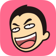 9.1免费版安装APP应用