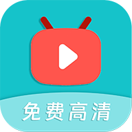 WWW,658se·COM网站APPAPP应用
