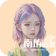 红灯社区下载官方版