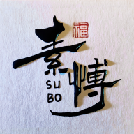 WWW,av940·COM网站APPAPP应用