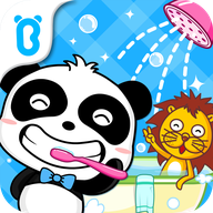 看片软件APPAPP应用
