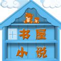 WWW,ccc14·COM网站APP
