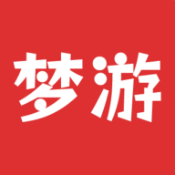 虫虫漫画下载官方版APP应用