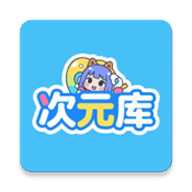 麻豆传媒下载APPAPP应用