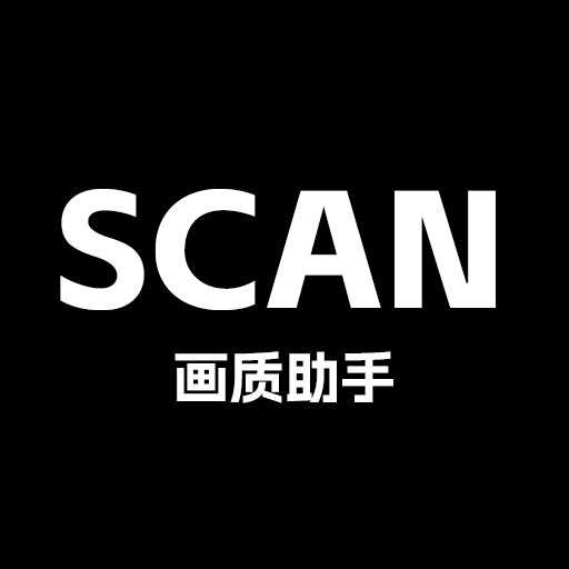 蓝莓tvAPP