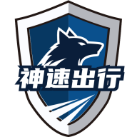 WWW,396se·COM网站APPAPP应用