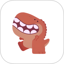 WWW,av550·COM网站APP