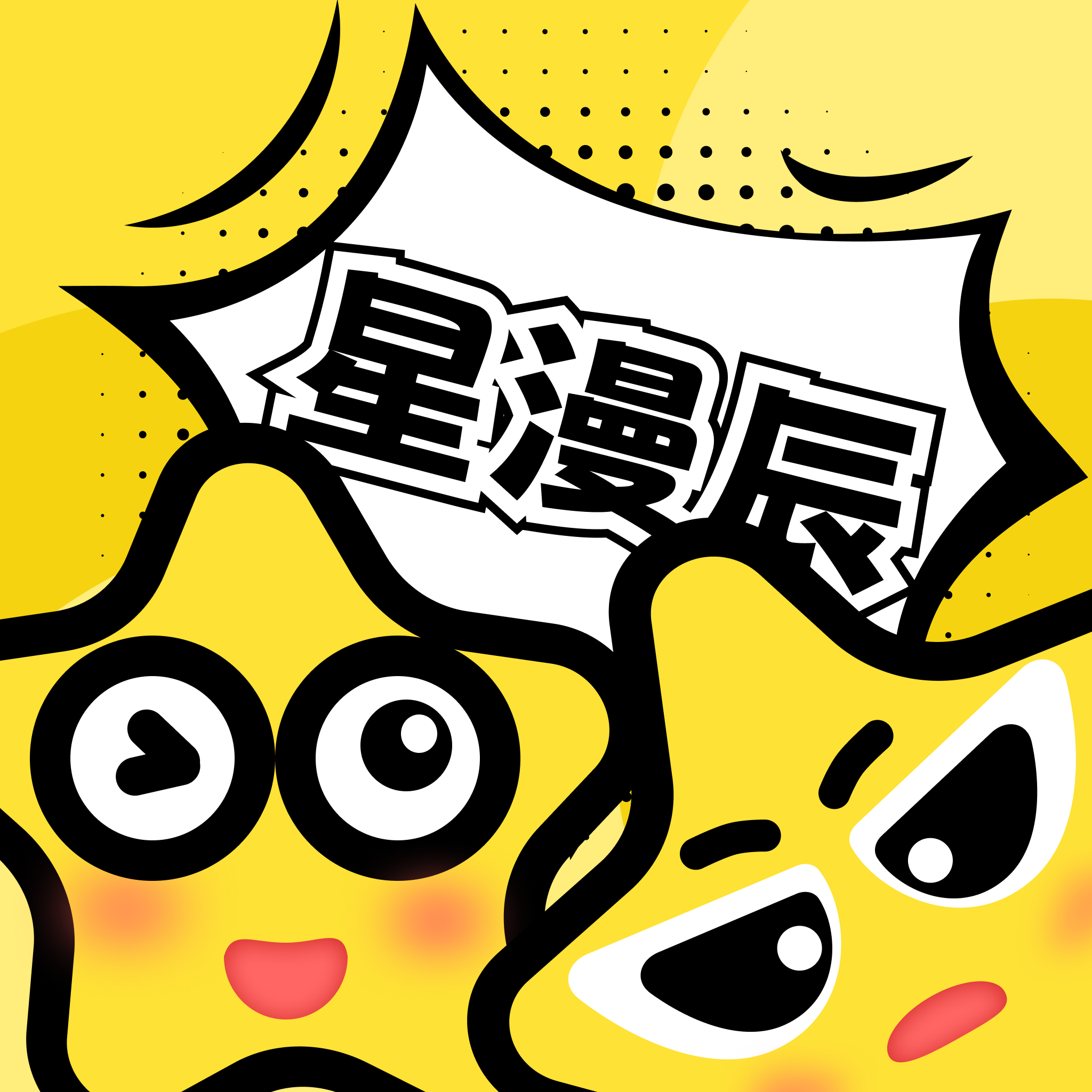 电视直播10000个频道源APP应用