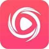 WWW,940av·COM网站APPAPP应用