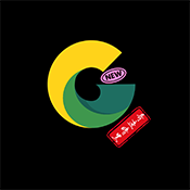 WWW,ccc14·COM网站APPAPP应用