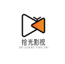 97视频下载