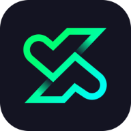 WWW,se167·COM网站APPAPP应用