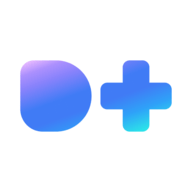 WWW,ccc14·COM网站APPAPP应用