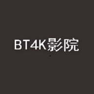WWW,av483·COM网站APPAPP应用