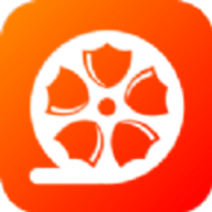 西瓜视频APP