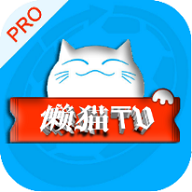 第一次破门视频APPAPP应用