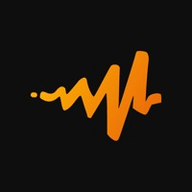 抖音9.1APP应用