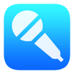 WWW,se328·COM网站APPAPP应用