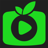 WWW,se261·COM网站APPAPP应用