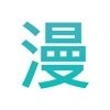 WWW,236pp·COM网站APPAPP应用