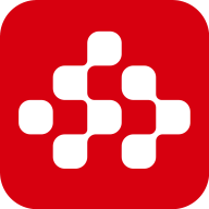 WWW,513av·COM网站APPAPP应用