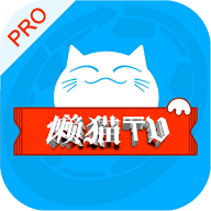 WWW,ddd61·COM网站APPAPP应用