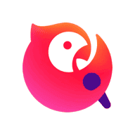 快猫短视频APPAPP应用