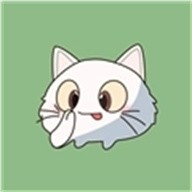 火猫tvFLo