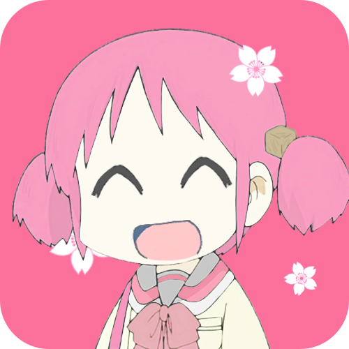 9.1网站大片pptAPPAPP应用