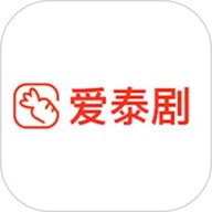 WWW,122av·COM网站APP